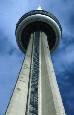 CN Tower 2
