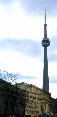CN Tower 3