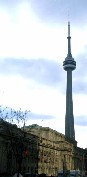 Toronto