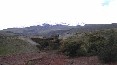Cotopaxi