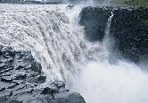 Detifoss