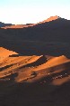 Dune 45 3