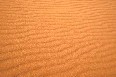 Dune 45 6