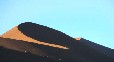 Dune 45 7