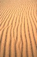 Dune 45 8
