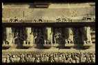 Erotic Elephants, Khajuraho