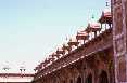 Fatehpur Sikri Mosque
