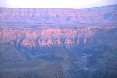 Fish River Canyon 1