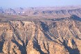 Fish River Canyon 2
