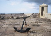 Anchor