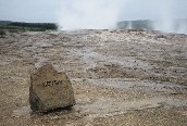 Geysir