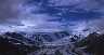 Glacier