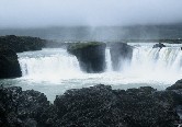 Goadfoss