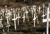Graveyard