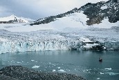 Glacier