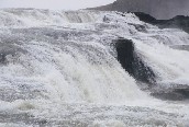 Gullfoss