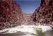 Hermit Rapid