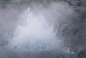 Hot Spring