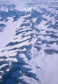 Icecap