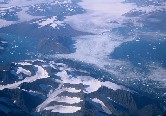 Icecap