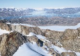 Icecap