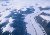 Icecap