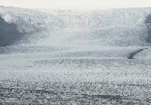 Glacier
