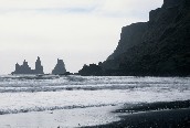Sea Scape