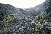 Volcano