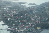 Kulusuk