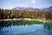 Five Lakes