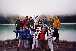 Lake Louise