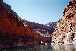 Marble Canyon