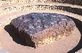 Meteorite