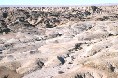 Moonscape
