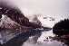 Morraine Lake