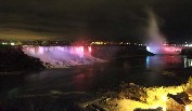 Niagara
