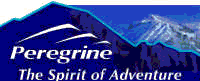 Peregrine Adventures