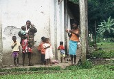 Plantation People