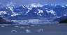 Columbia Glacier