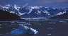 Columbia Glacier