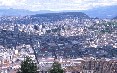 Quito