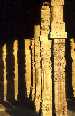 Qutab Minar, New Delhi