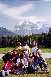 Mount Robson
