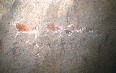 Rock Painting