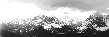 Rocky Mountains