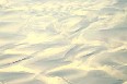 Sand Dunes