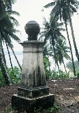 Equator