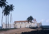 Fort