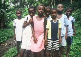 School Kids